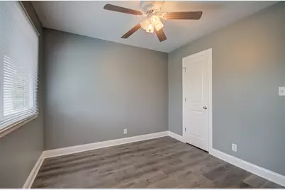 2302 Carnation Drive #317C, Crest Hill, IL 60403 - Photo 11