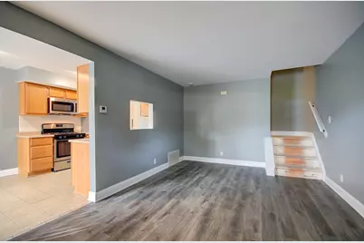 2302 Carnation Drive #317C, Crest Hill, IL 60403 - Photo 3