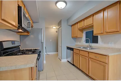 2302 Carnation Drive #317C, Crest Hill, IL 60403 - Photo 7