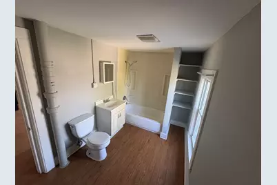 86 N 4th Street #1, Aurora, IL 60505 - Photo 3