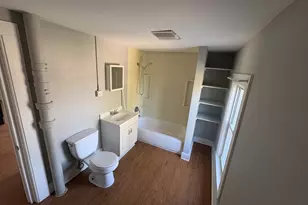 86 N 4th St, Aurora, IL 60505 - Photo 3