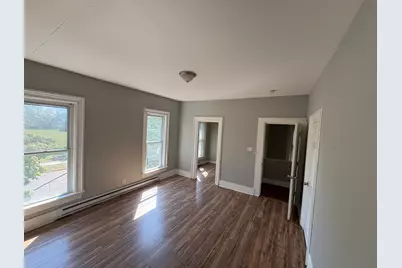 86 N 4th Street #1, Aurora, IL 60505 - Photo 5