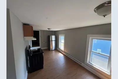 86 N 4th Street #1, Aurora, IL 60505 - Photo 9