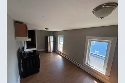 86 N 4th Street #1, Aurora, IL 60505 - Photo 7