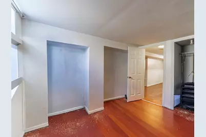 17519 Community Street, Lansing, IL 60438 - Photo 27