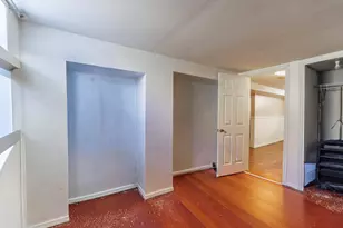 17519 Community St, Lansing, IL 60438 - Photo 27