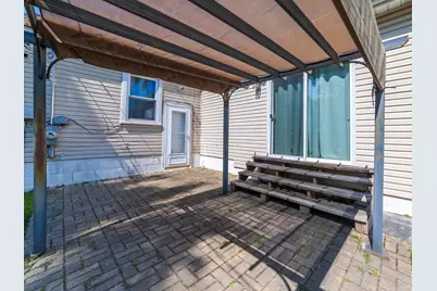 17519 Community Street, Lansing, IL 60438 - Photo 31
