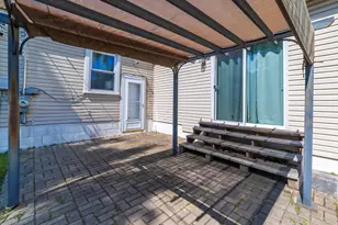 17519 Community St, Lansing, IL 60438 - Photo 31