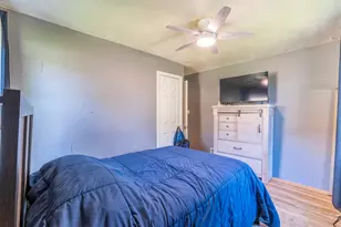 17519 Community St, Lansing, IL 60438 - Photo 17