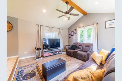 17519 Community Street, Lansing, IL 60438 - Photo 5