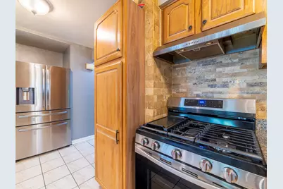 17519 Community Street, Lansing, IL 60438 - Photo 11