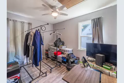 17519 Community Street, Lansing, IL 60438 - Photo 21