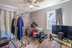 17519 Community St, Lansing, IL 60438 - Photo 21