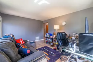 17519 Community St, Lansing, IL 60438 - Photo 19