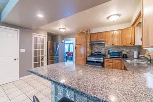 17519 Community St, Lansing, IL 60438 - Photo 15