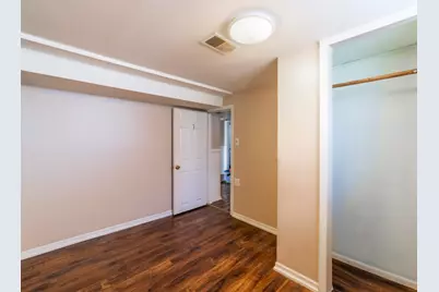 17519 Community Street, Lansing, IL 60438 - Photo 23