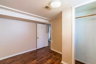 17519 Community St, Lansing, IL 60438 - Photo 23