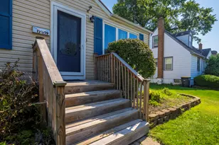 17519 Community St, Lansing, IL 60438 - Photo 29