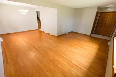 651 N Kenilworth Avenue, Elmhurst, IL 60126 - Photo 5