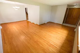 651 N Kenilworth Ave, Elmhurst, IL 60126 - Photo 5