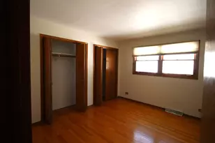 651 N Kenilworth Ave, Elmhurst, IL 60126 - Photo 11