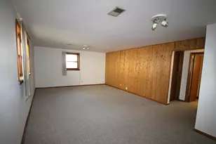 651 N Kenilworth Ave, Elmhurst, IL 60126 - Photo 17