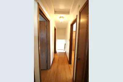 651 N Kenilworth Avenue, Elmhurst, IL 60126 - Photo 9