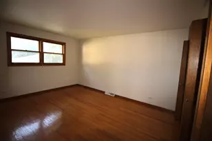 651 N Kenilworth Ave, Elmhurst, IL 60126 - Photo 15