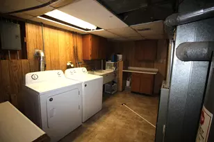 651 N Kenilworth Ave, Elmhurst, IL 60126 - Photo 19