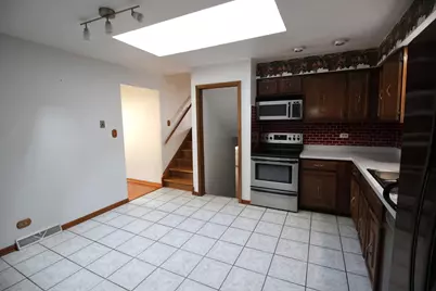 651 N Kenilworth Avenue, Elmhurst, IL 60126 - Photo 7