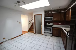 651 N Kenilworth Ave, Elmhurst, IL 60126 - Photo 7