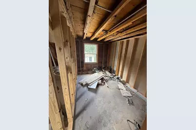 242 Highland Road, Willowbrook, IL 60527 - Photo 17