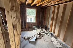 242 Highland Rd, Willowbrook, IL 60527 - Photo 17