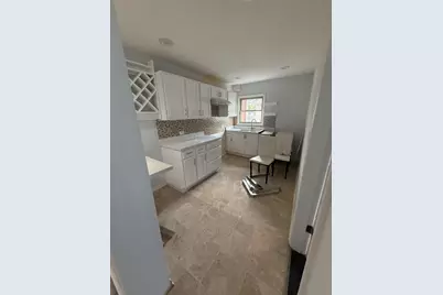 242 Highland Road, Willowbrook, IL 60527 - Photo 5