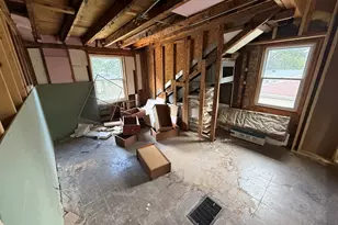 242 Highland Rd, Willowbrook, IL 60527 - Photo 19