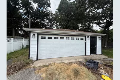 242 Highland Road, Willowbrook, IL 60527 - Photo 21