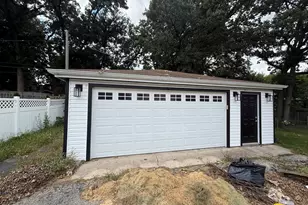 242 Highland Rd, Willowbrook, IL 60527 - Photo 21