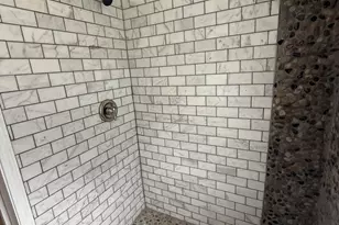 242 Highland Rd, Willowbrook, IL 60527 - Photo 11