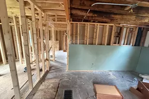 242 Highland Rd, Willowbrook, IL 60527 - Photo 13