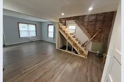 242 Highland Road, Willowbrook, IL 60527 - Photo 9