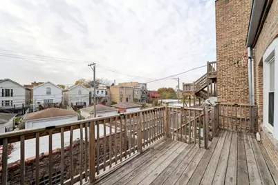 6520 S Ellis Avenue, Chicago, IL 60637 - Photo 33