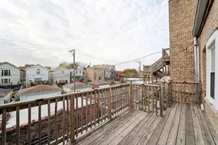 6520 S Ellis Ave, Chicago, IL 60637 - Photo 33