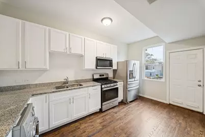 6520 S Ellis Avenue, Chicago, IL 60637 - Photo 19