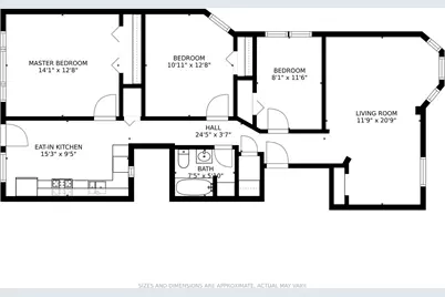 6520 S Ellis Avenue, Chicago, IL 60637 - Photo 37