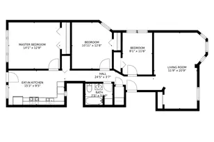 6520 S Ellis Ave, Chicago, IL 60637 - Photo 37