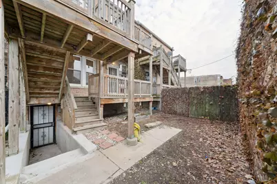 6520 S Ellis Avenue, Chicago, IL 60637 - Photo 35