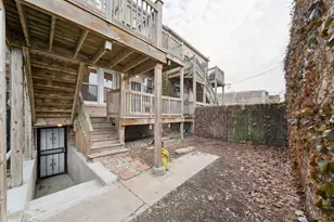 6520 S Ellis Ave, Chicago, IL 60637 - Photo 35
