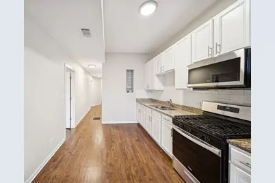 6520 S Ellis Avenue, Chicago, IL 60637 - Photo 11