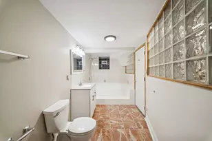 6520 S Ellis Ave, Chicago, IL 60637 - Photo 27