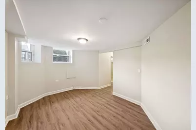 6520 S Ellis Avenue, Chicago, IL 60637 - Photo 25